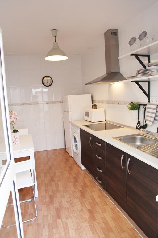 ヘレス Casa Centro Jerez Marquesヴィラ 部屋 写真